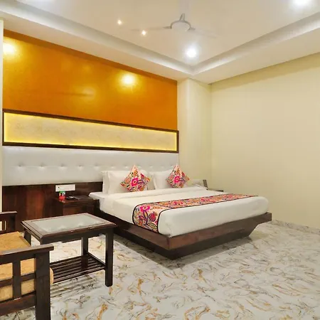 The Grand Uddhav-2
