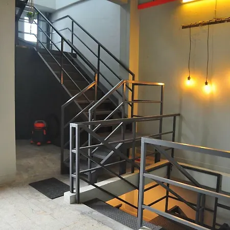 Grayhaus Soho Ipoh-2
