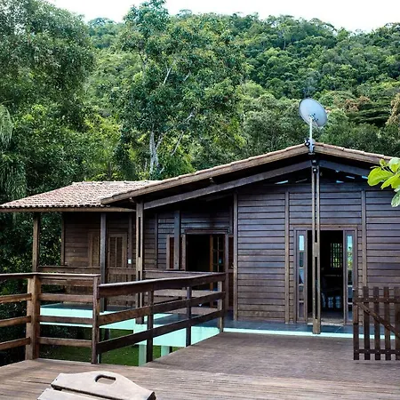 Casa Da Justa-2