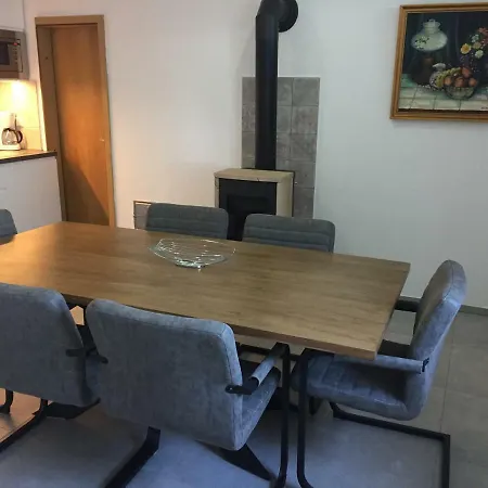 Central House Nona-2