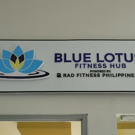 Blue Lotus Hotel-3
