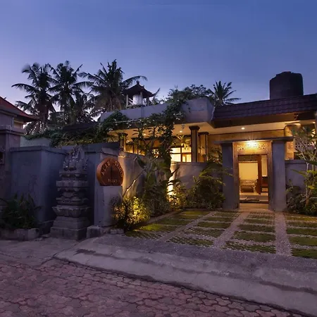 Alam Grigis Ubud-3