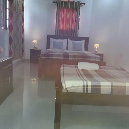 Lighthouse Guest-3