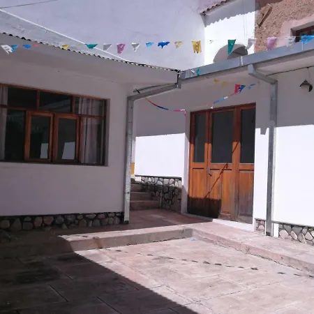 Charlies Place-2