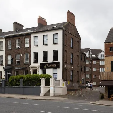 The Warren Belfast-3
