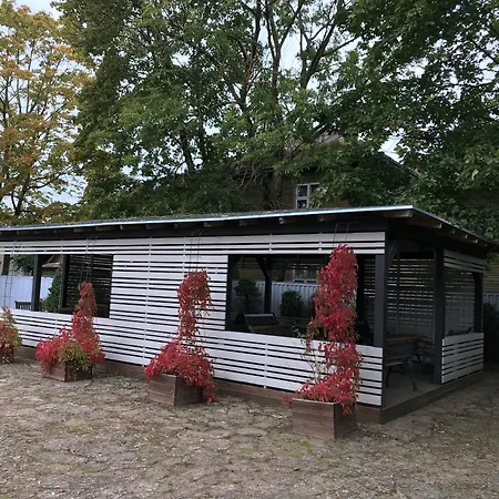 Hotell Wesenbergh-3