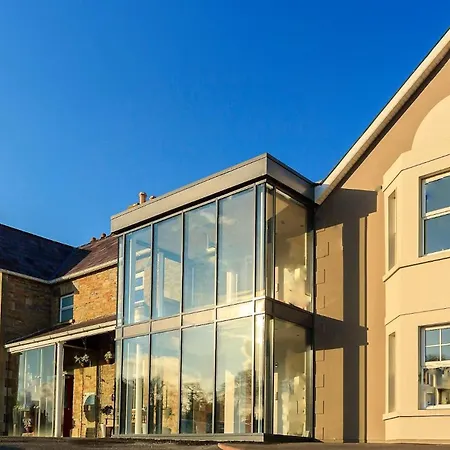 The Gateway Lodge-3