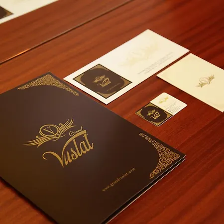 Grand Vuslat-3