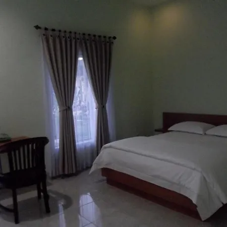 Komodo Boutique Hotel-3