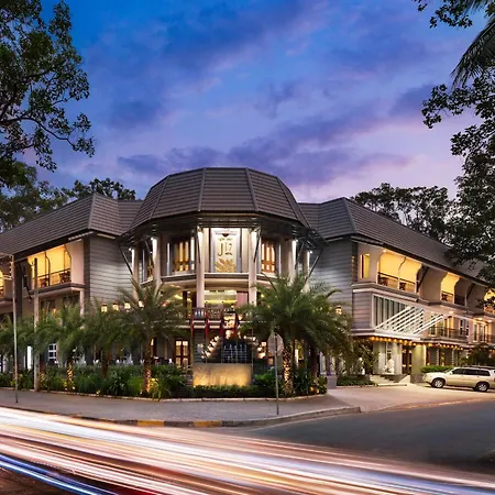 J7 Angkor Hotel-3