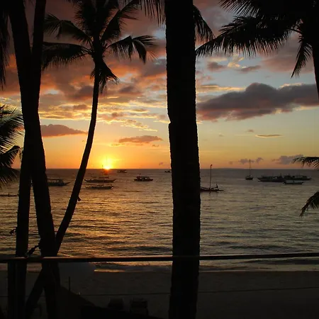 Sundown Beach Studios-3