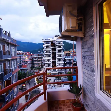 My Hotel Pvt Ltd-3