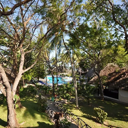 Kilifi Bay Beach Resort-2