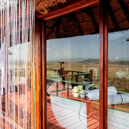 Mbali Mbali Soroi Serengeti Lodge-3