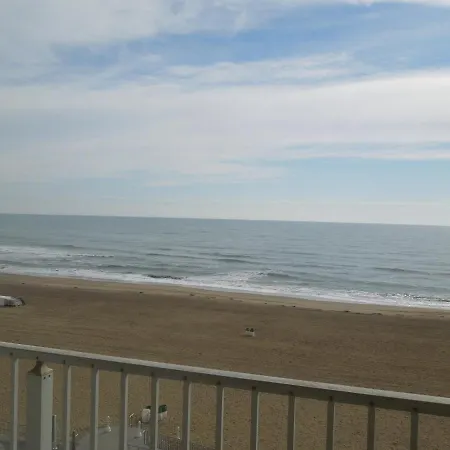 Seahawk Motel-3