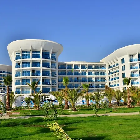 Sultan Of Dreams Hotel & Spa-2