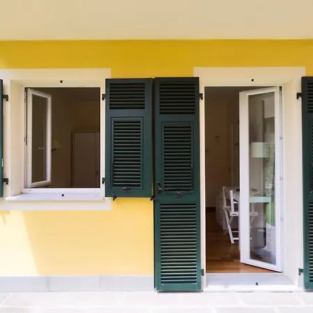 Oasi Eco Boutique Hotel-3