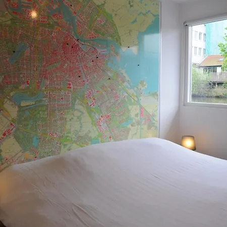 Boathotel-3