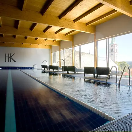 Hotel Kasperk-2