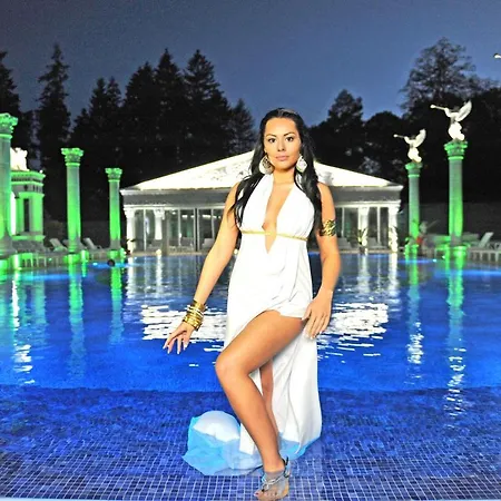 Aphrodite Palace-3