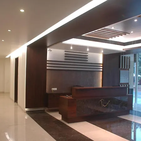 Hotel Kanan-3