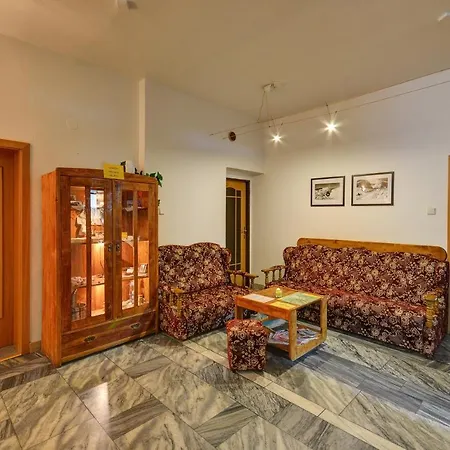 Hotel Andromeda-3