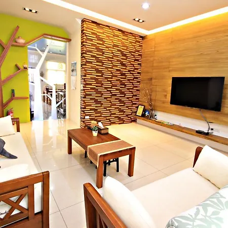 Woo Shiba House-2