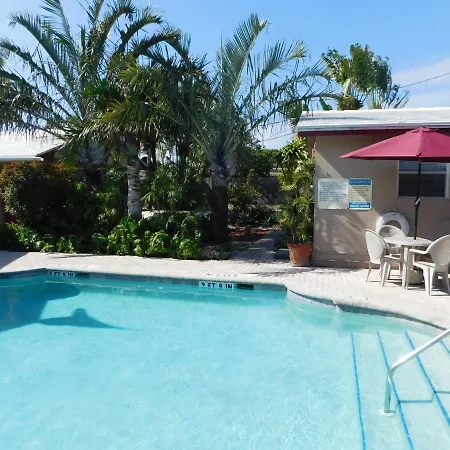 Inn Leather Guest House-Gay Male Only-3