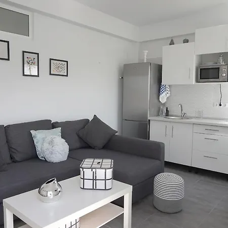 Apartamento Conpe-3