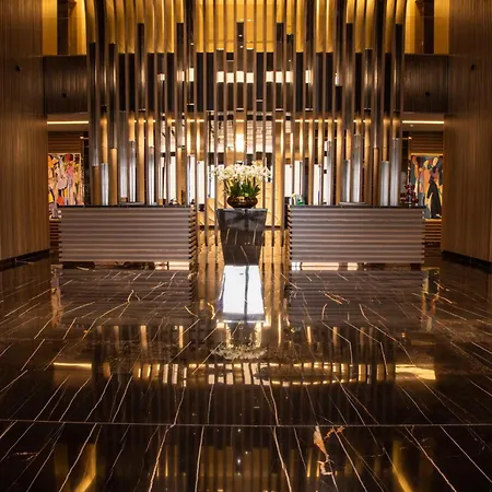 Mist Hotel & Spa-2