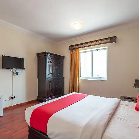 Mermaid Beach Hotel-2