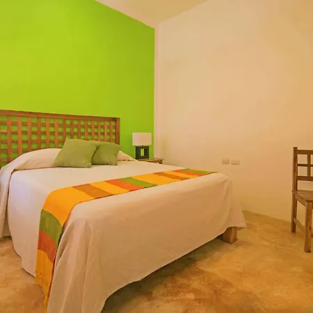 Casa Sofia-3