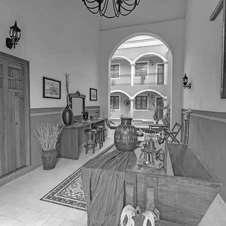 Casa Sofia-2