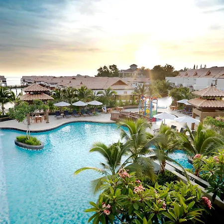 Grand Lexis Port Dickson-3