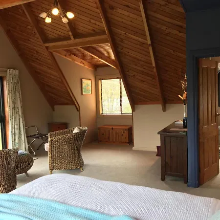 Murchison Lodge-3