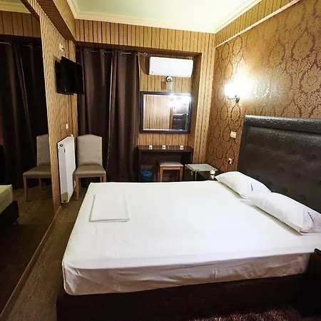 Atlantic Hotel-2