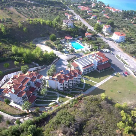 Halkidiki Palace-2
