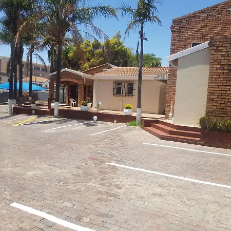 Alimop Guesthouse-3