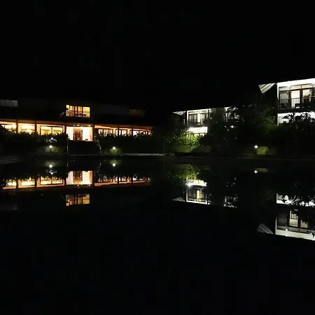 Whispering Waters-3