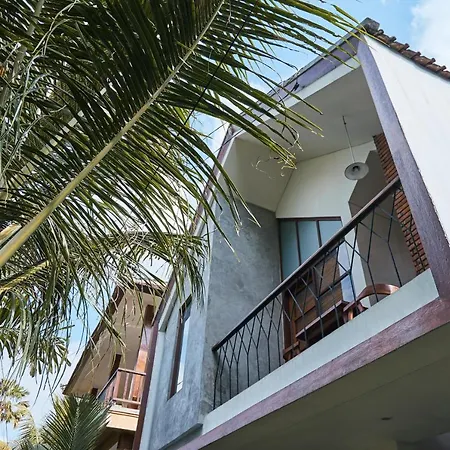Yarama Cottages-2