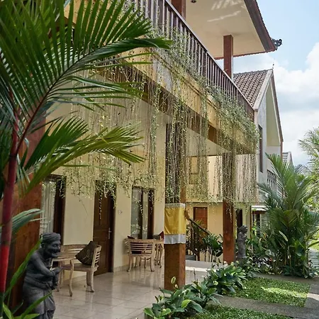 Yarama Cottages-3