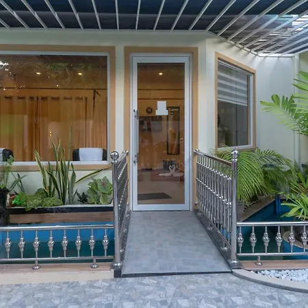 Nala Veli Villa-3