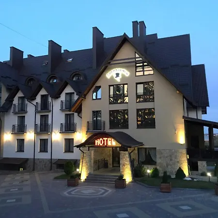 Hotel Gentleman-2