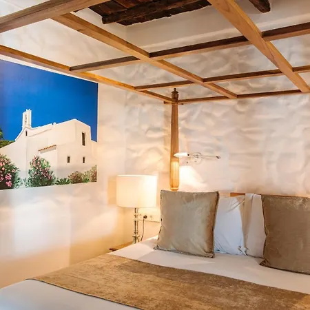 Agroturismo Atzaro-3