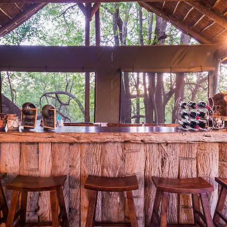 Aha Thakadu River Camp-3