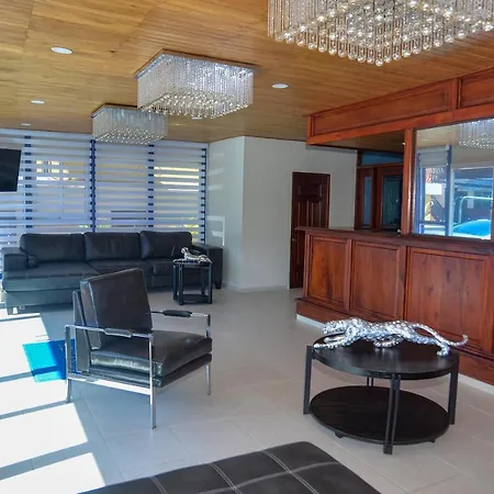 Hotel Jaraba-3