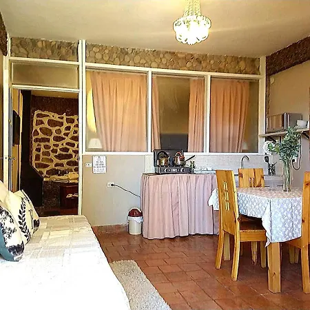 Cities Of The World - Apartments Cusco-3
