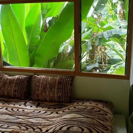 Prince Valley Guesthouse-3