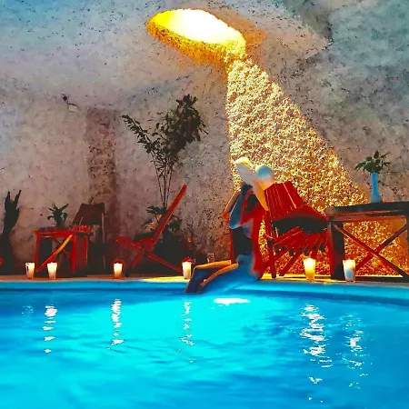 Mayan Majesty Boutique Hotel-2