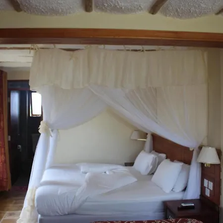 Afrika Lodges-2
